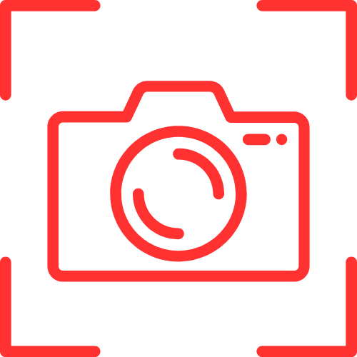 Cam Porn Home